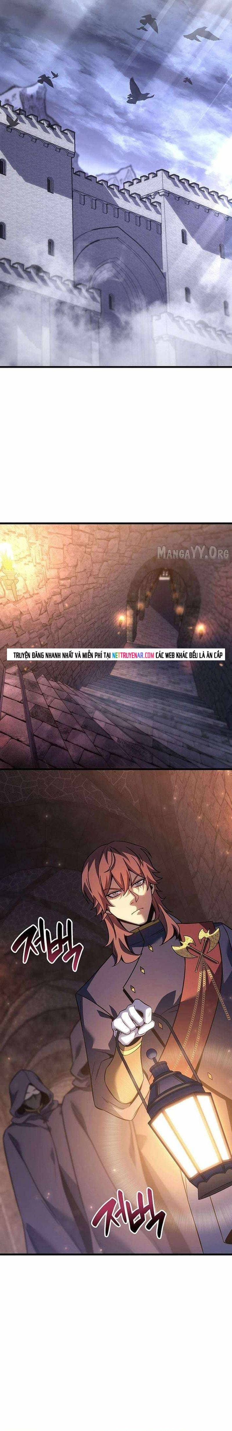 con-trai-ut-cua-ba-tuoc-la-mot-nguoi-choi-13