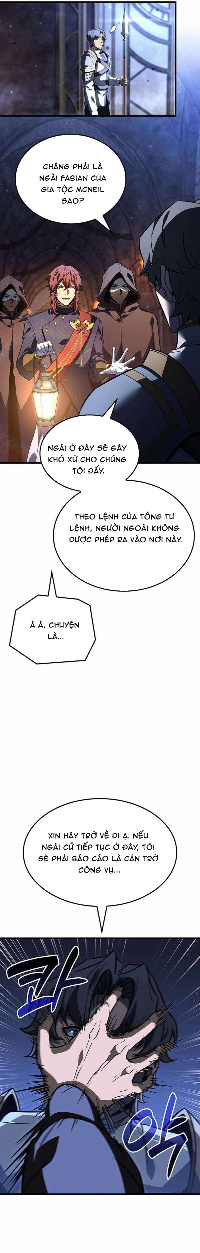 con-trai-ut-cua-ba-tuoc-la-mot-nguoi-choi-14