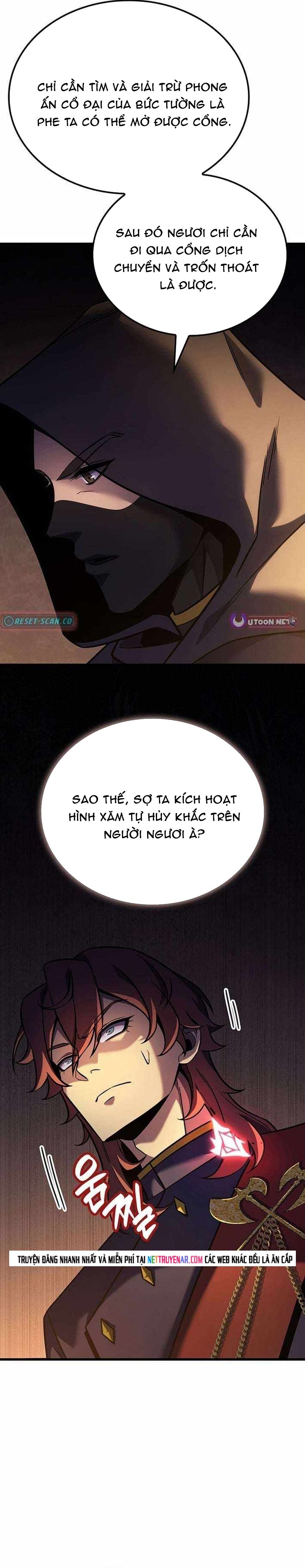 con-trai-ut-cua-ba-tuoc-la-mot-nguoi-choi-17