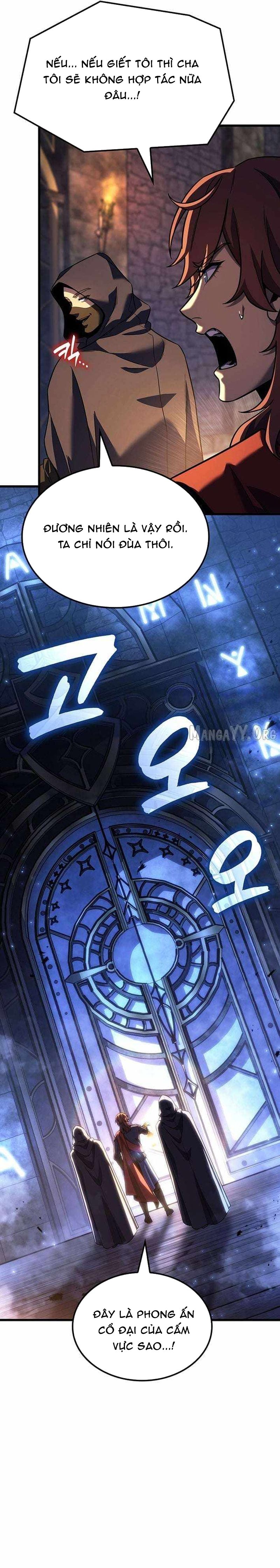 con-trai-ut-cua-ba-tuoc-la-mot-nguoi-choi-18