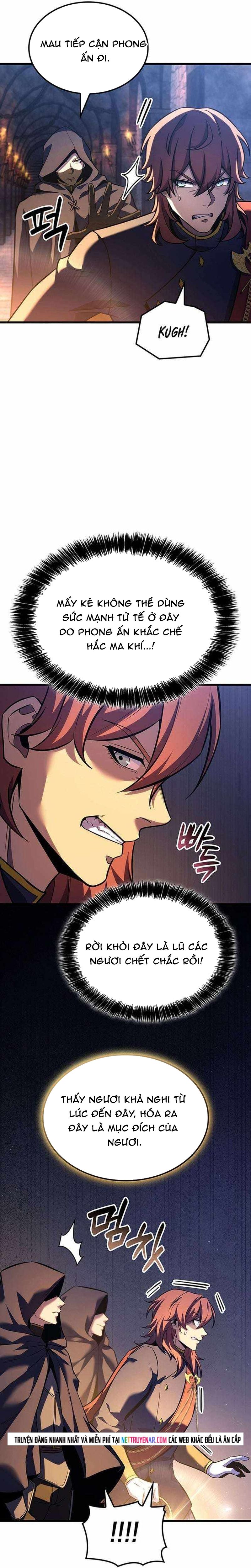 con-trai-ut-cua-ba-tuoc-la-mot-nguoi-choi-19