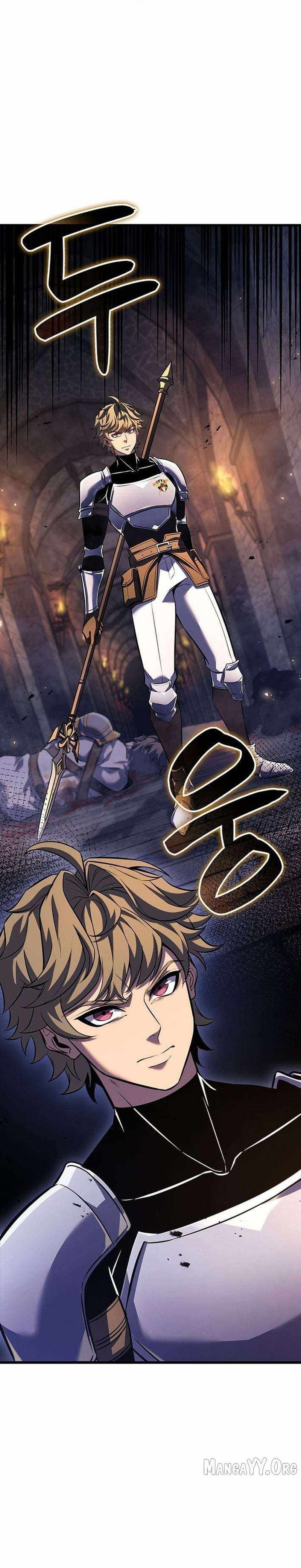 con-trai-ut-cua-ba-tuoc-la-mot-nguoi-choi-20