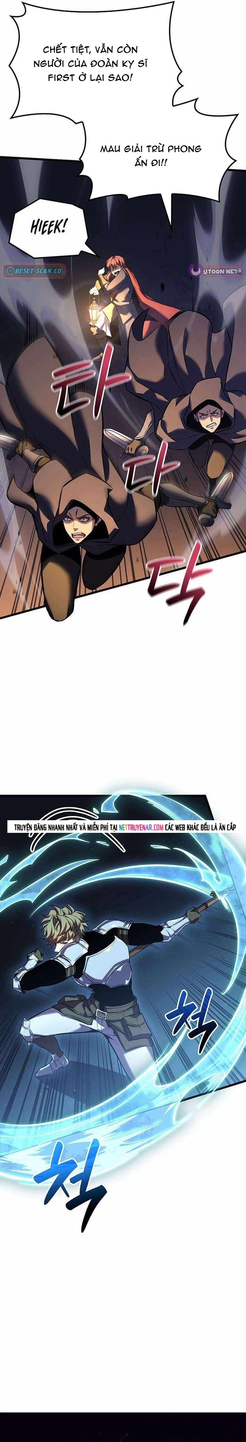 con-trai-ut-cua-ba-tuoc-la-mot-nguoi-choi-21