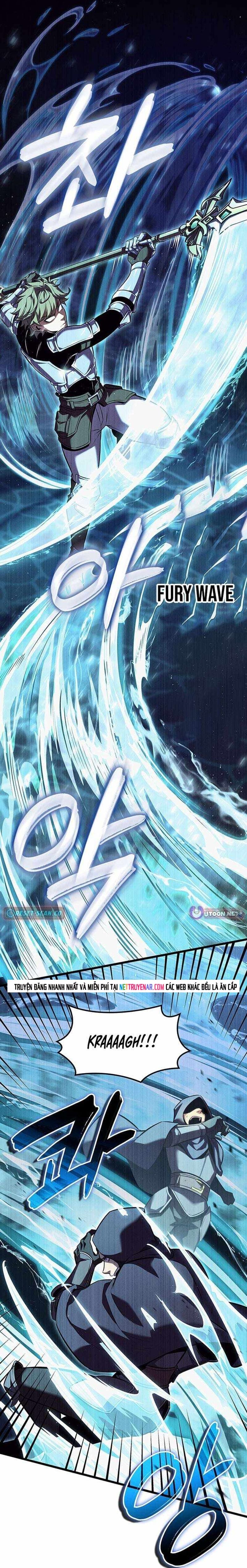 con-trai-ut-cua-ba-tuoc-la-mot-nguoi-choi-22