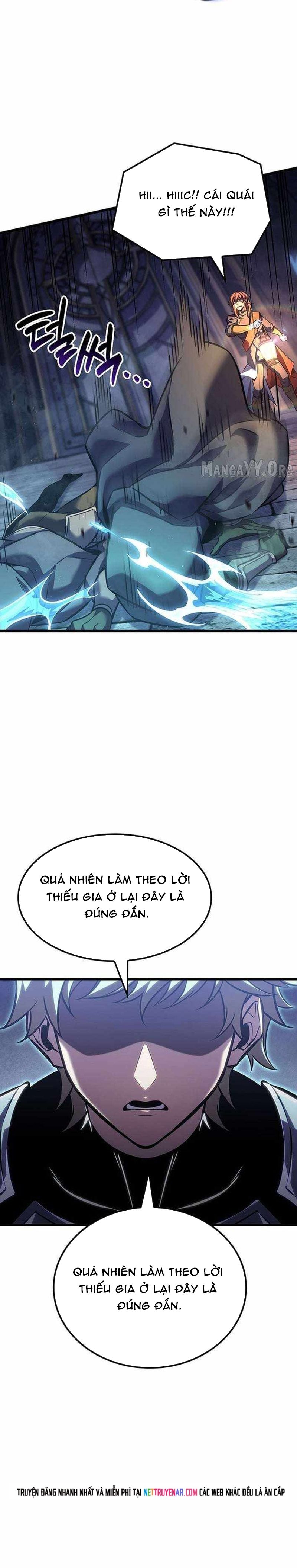 con-trai-ut-cua-ba-tuoc-la-mot-nguoi-choi-23