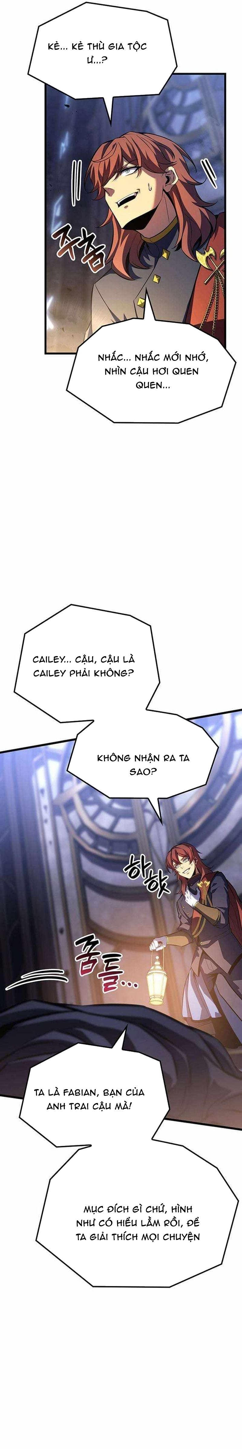 con-trai-ut-cua-ba-tuoc-la-mot-nguoi-choi-24