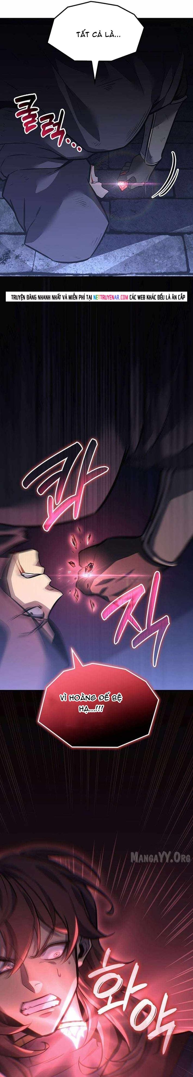 con-trai-ut-cua-ba-tuoc-la-mot-nguoi-choi-25