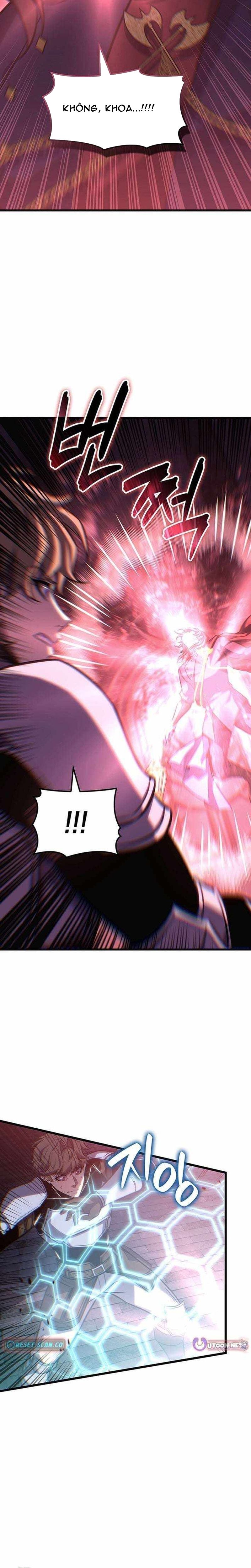 con-trai-ut-cua-ba-tuoc-la-mot-nguoi-choi-26