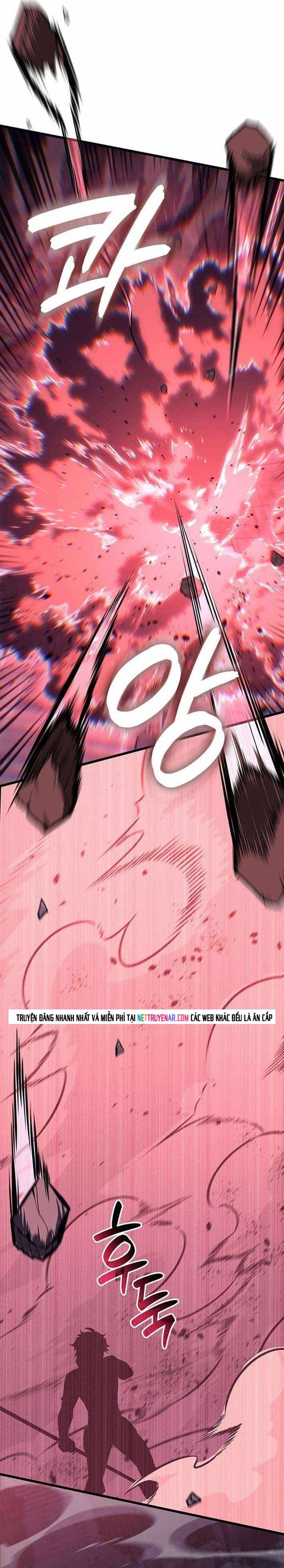 con-trai-ut-cua-ba-tuoc-la-mot-nguoi-choi-27