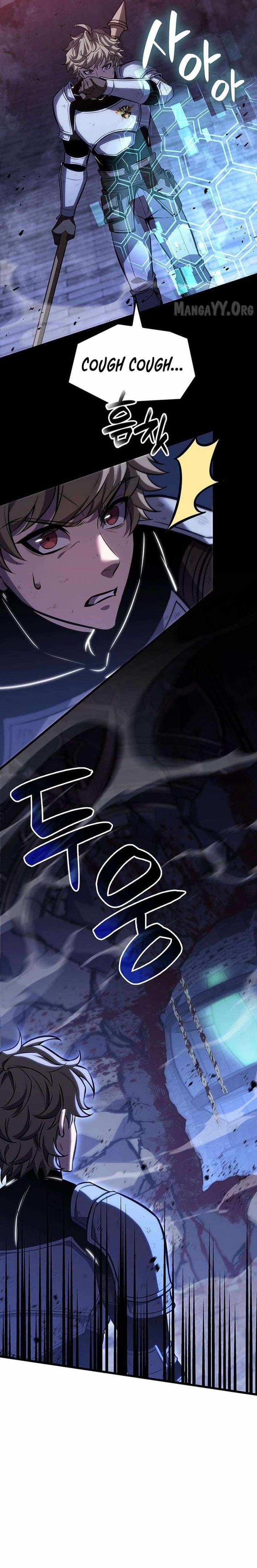 con-trai-ut-cua-ba-tuoc-la-mot-nguoi-choi-28