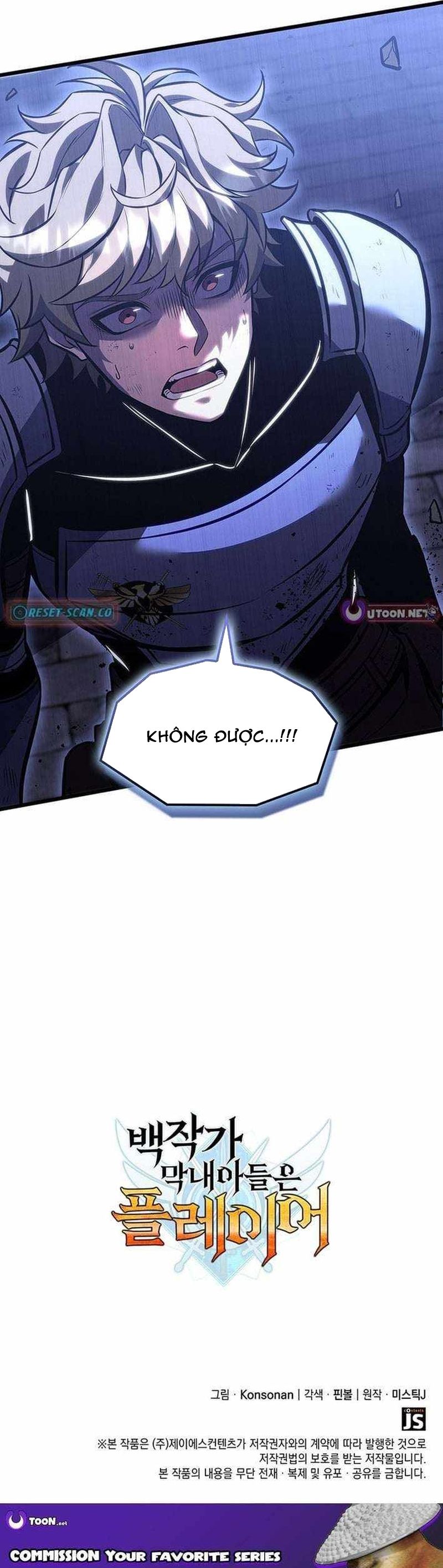 con-trai-ut-cua-ba-tuoc-la-mot-nguoi-choi-29