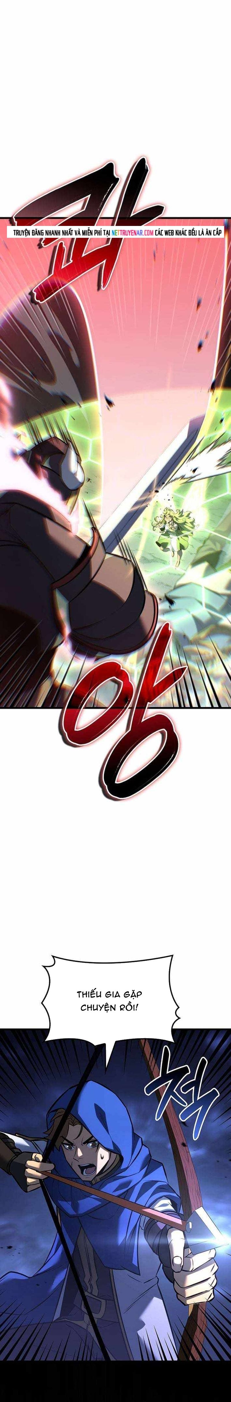 con-trai-ut-cua-ba-tuoc-la-mot-nguoi-choi-3