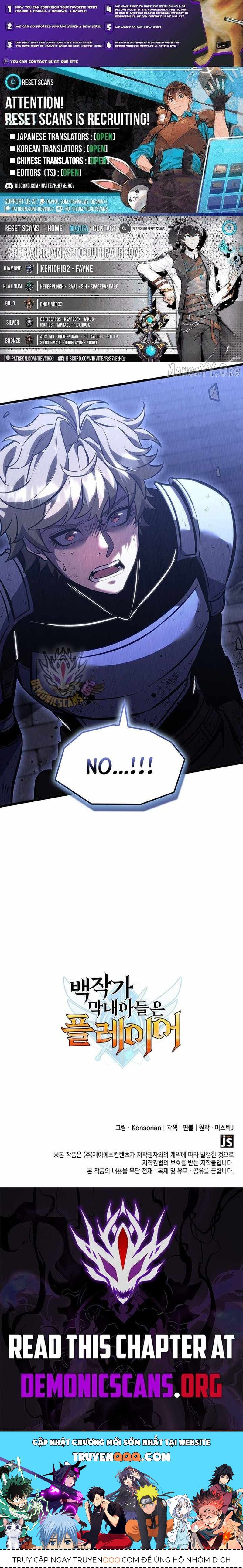 con-trai-ut-cua-ba-tuoc-la-mot-nguoi-choi-30