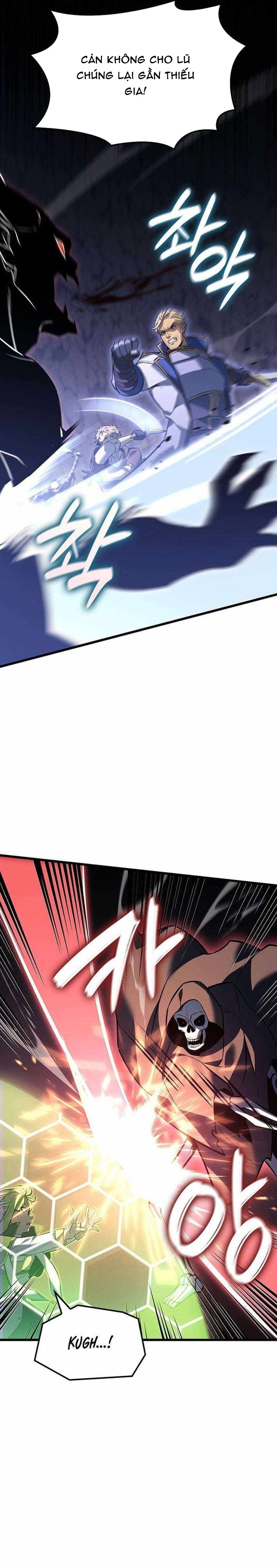 con-trai-ut-cua-ba-tuoc-la-mot-nguoi-choi-4