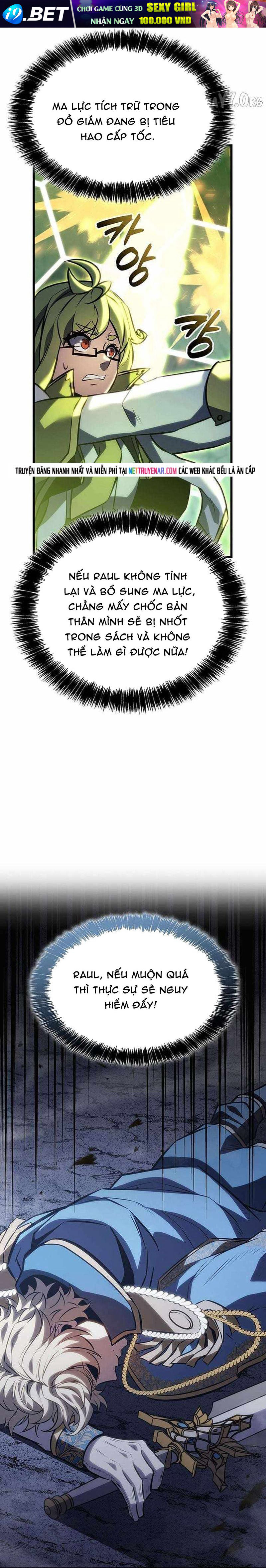 con-trai-ut-cua-ba-tuoc-la-mot-nguoi-choi-5