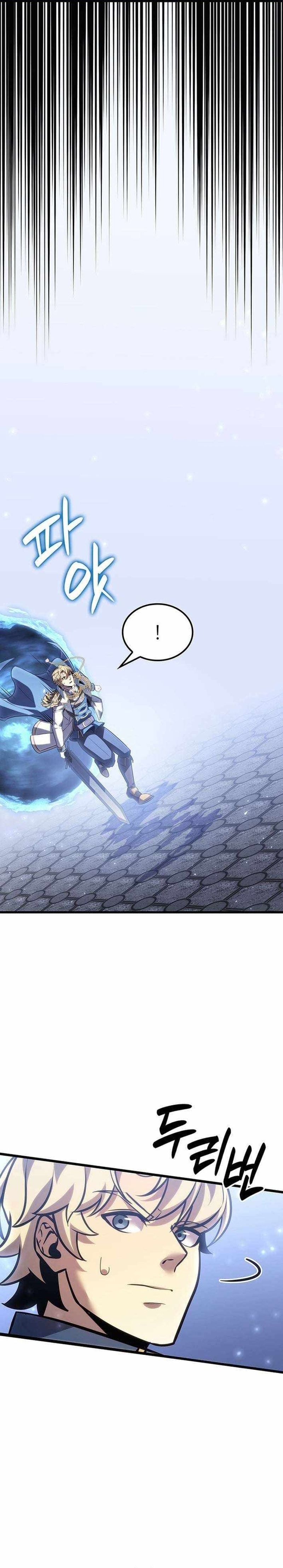 con-trai-ut-cua-ba-tuoc-la-mot-nguoi-choi-6