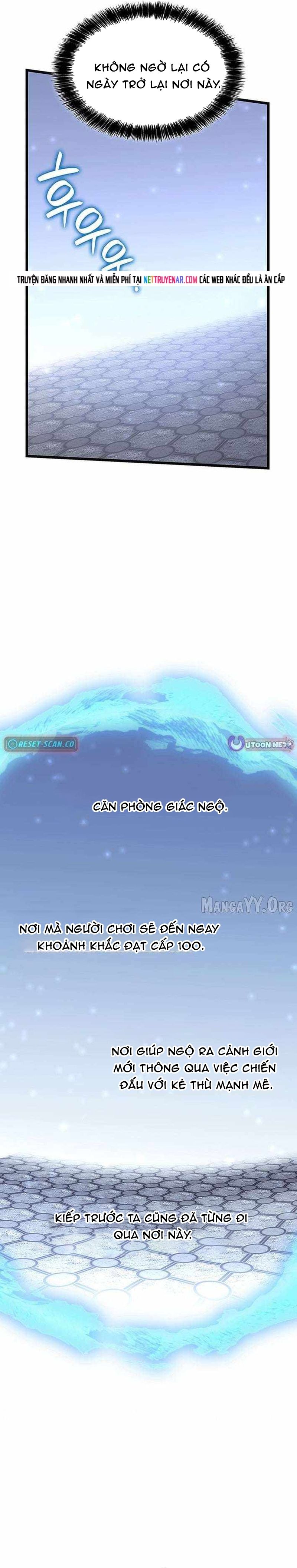 con-trai-ut-cua-ba-tuoc-la-mot-nguoi-choi-7