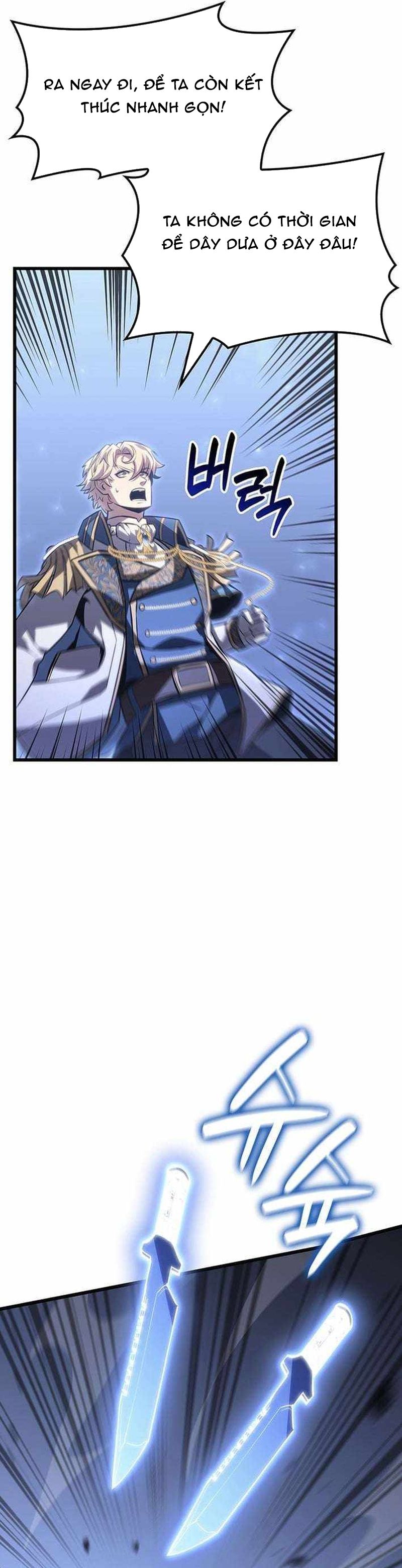 con-trai-ut-cua-ba-tuoc-la-mot-nguoi-choi-8