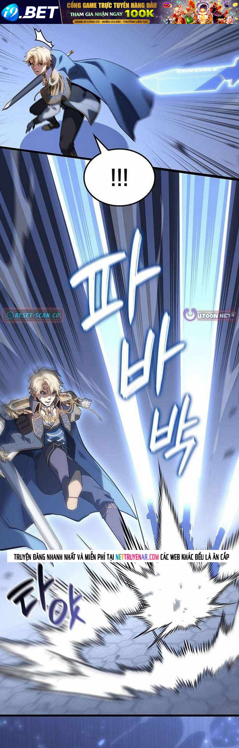 con-trai-ut-cua-ba-tuoc-la-mot-nguoi-choi-9