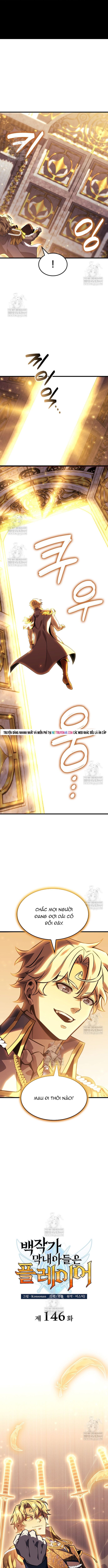 con-trai-ut-cua-ba-tuoc-la-mot-nguoi-choi-1