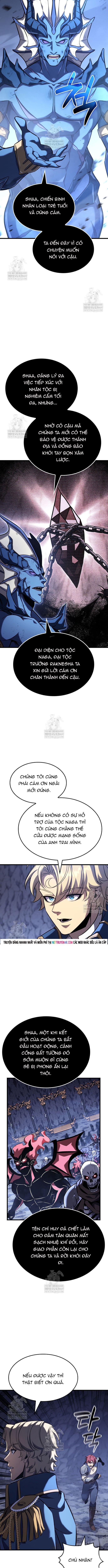 con-trai-ut-cua-ba-tuoc-la-mot-nguoi-choi-10