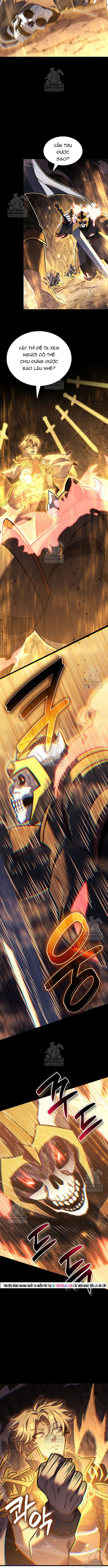 con-trai-ut-cua-ba-tuoc-la-mot-nguoi-choi-3