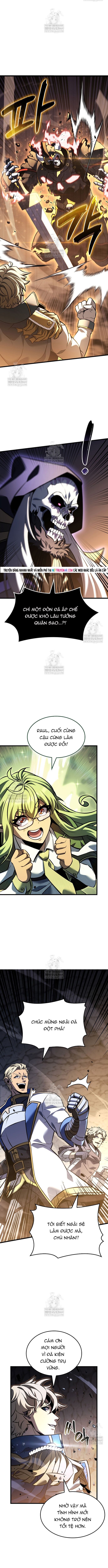 con-trai-ut-cua-ba-tuoc-la-mot-nguoi-choi-4