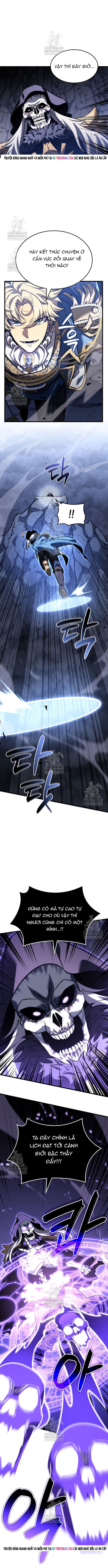 con-trai-ut-cua-ba-tuoc-la-mot-nguoi-choi-5