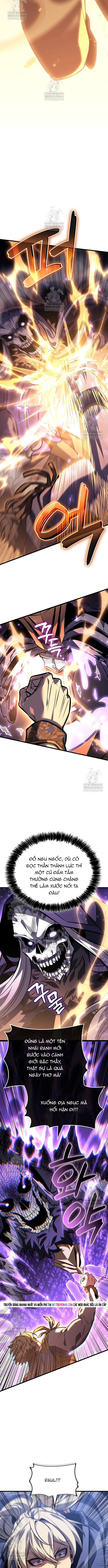 con-trai-ut-cua-ba-tuoc-la-mot-nguoi-choi-7