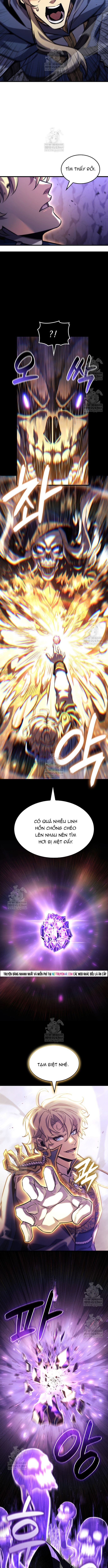 con-trai-ut-cua-ba-tuoc-la-mot-nguoi-choi-8