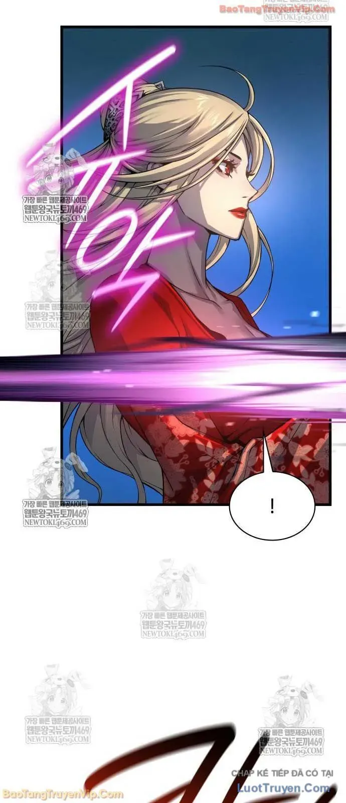 Trang truyện 11