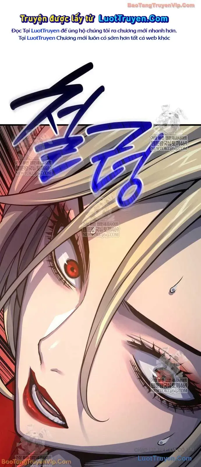 Trang truyện 102