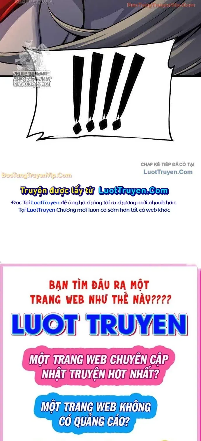 Trang truyện 103