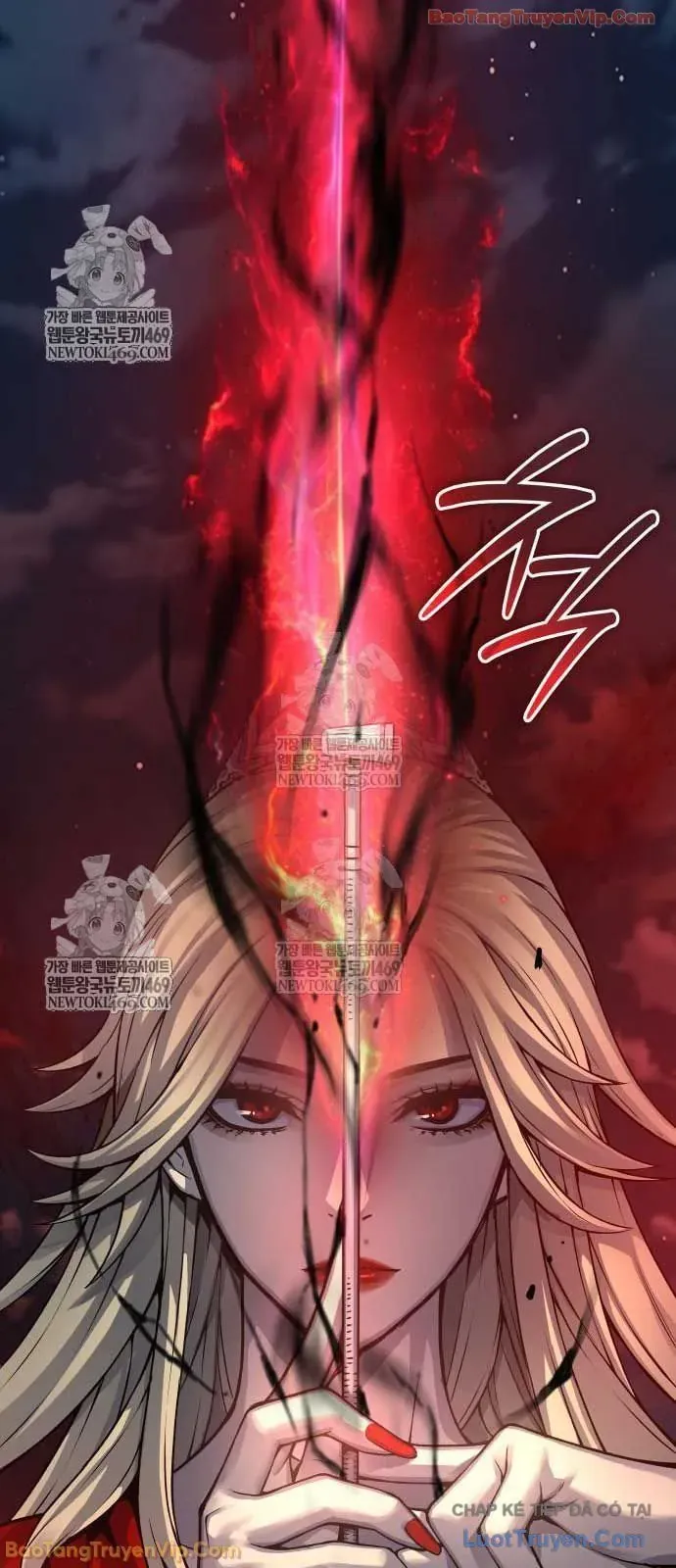 Trang truyện 22