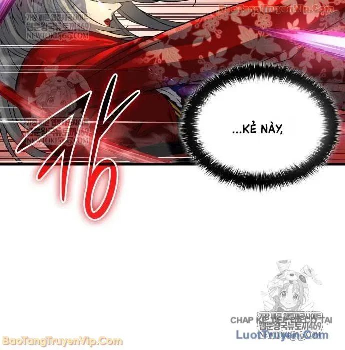 Trang truyện 38