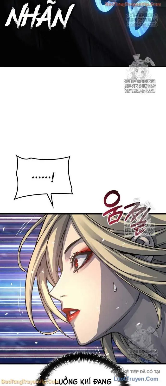 Trang truyện 45