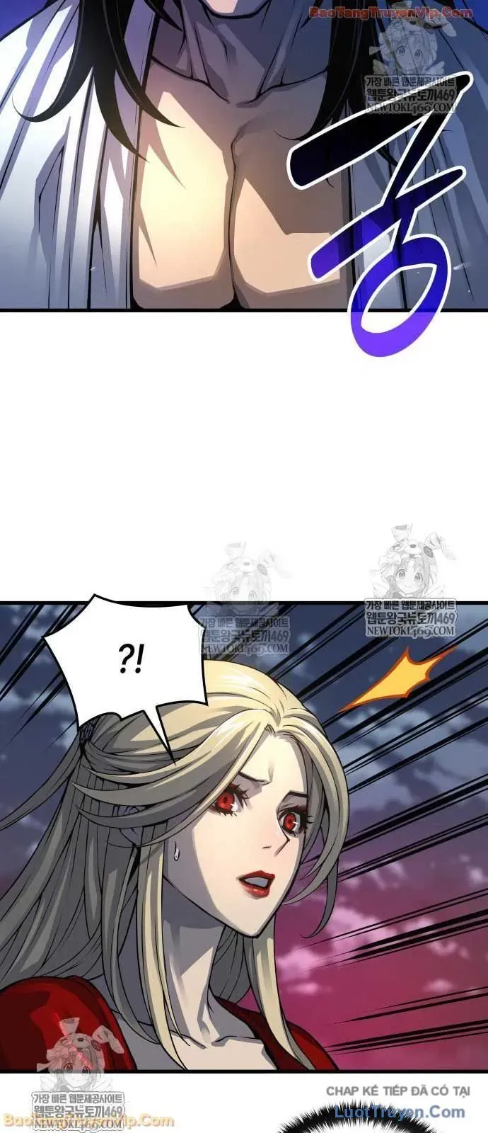 Trang truyện 51
