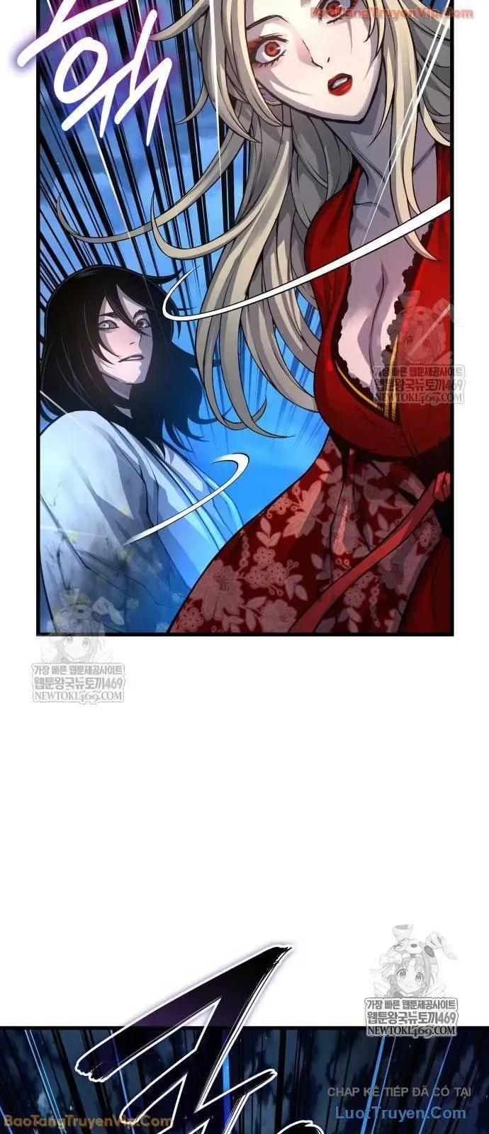 Trang truyện 54