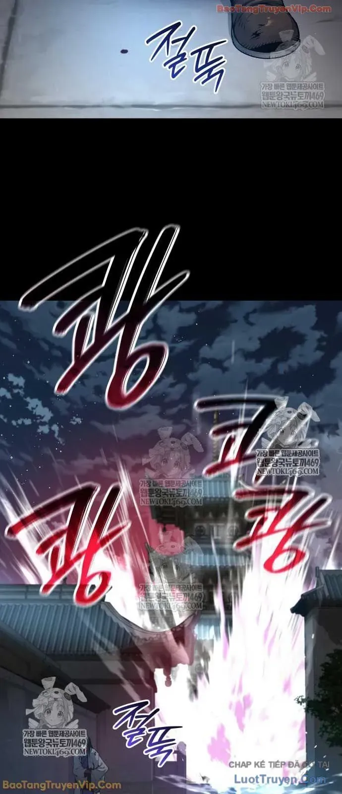 Trang truyện 63