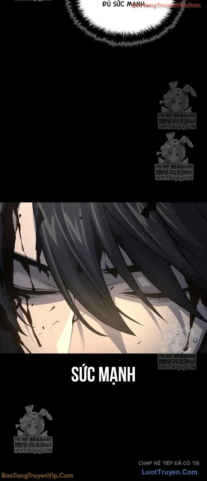 Trang truyện 67
