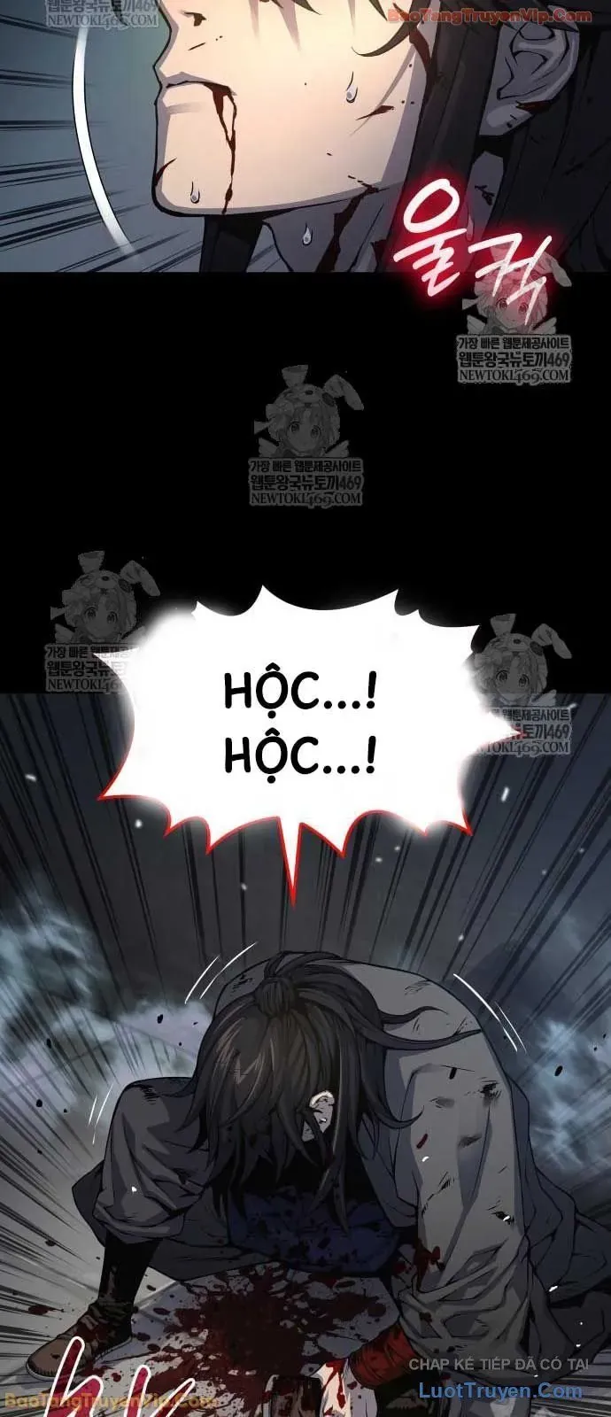 Trang truyện 84