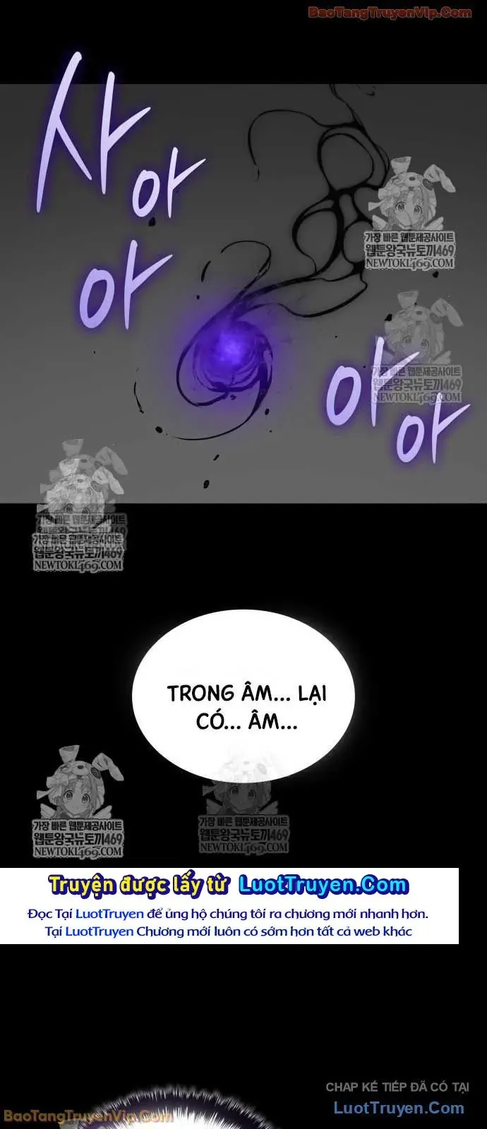 Trang truyện 87
