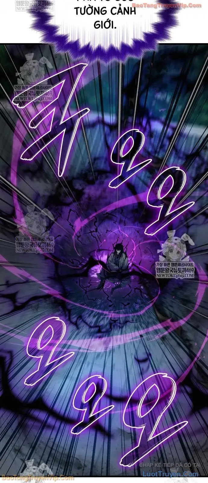 Trang truyện 92