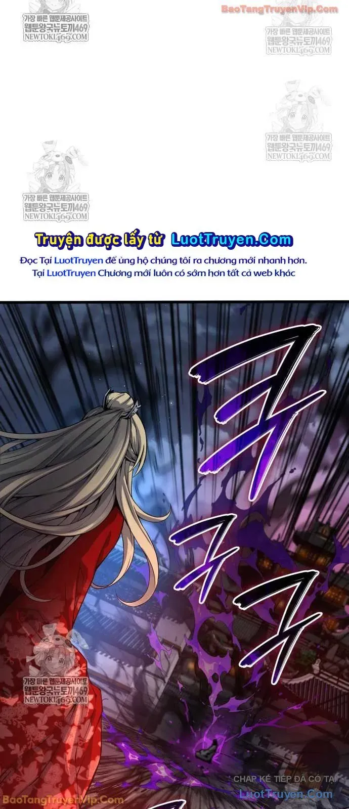 Trang truyện 93