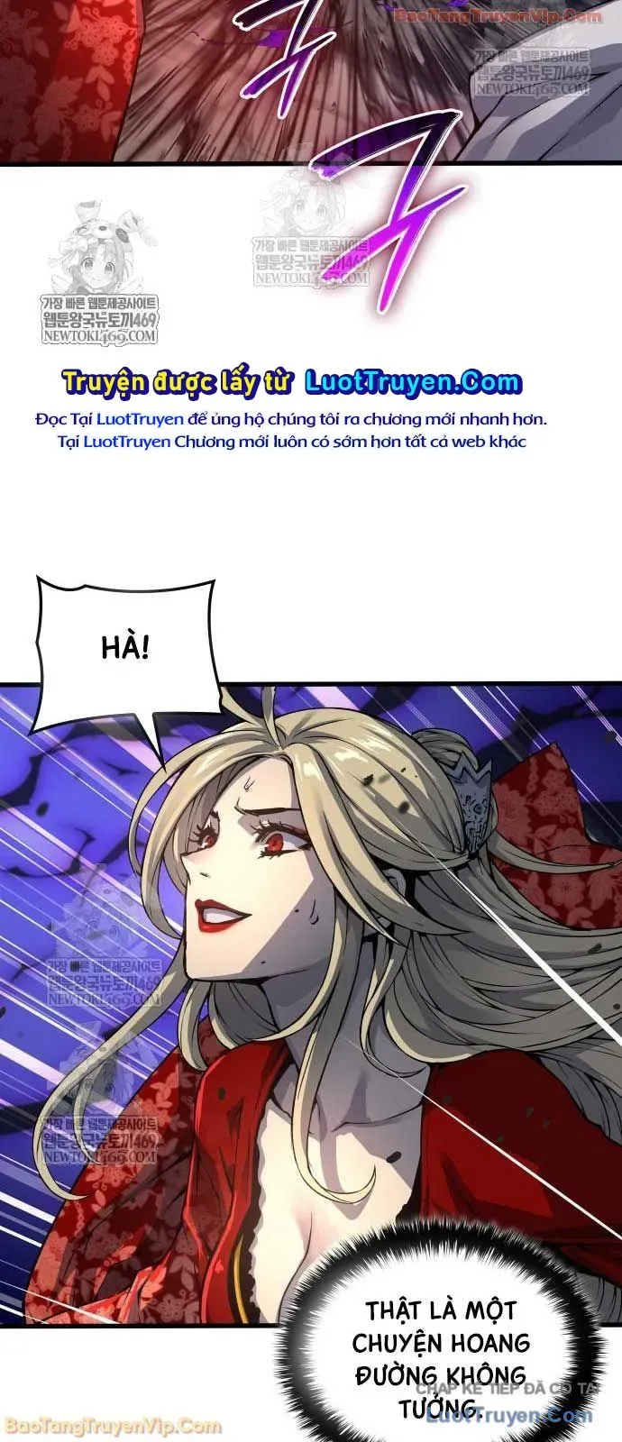 Trang truyện 94