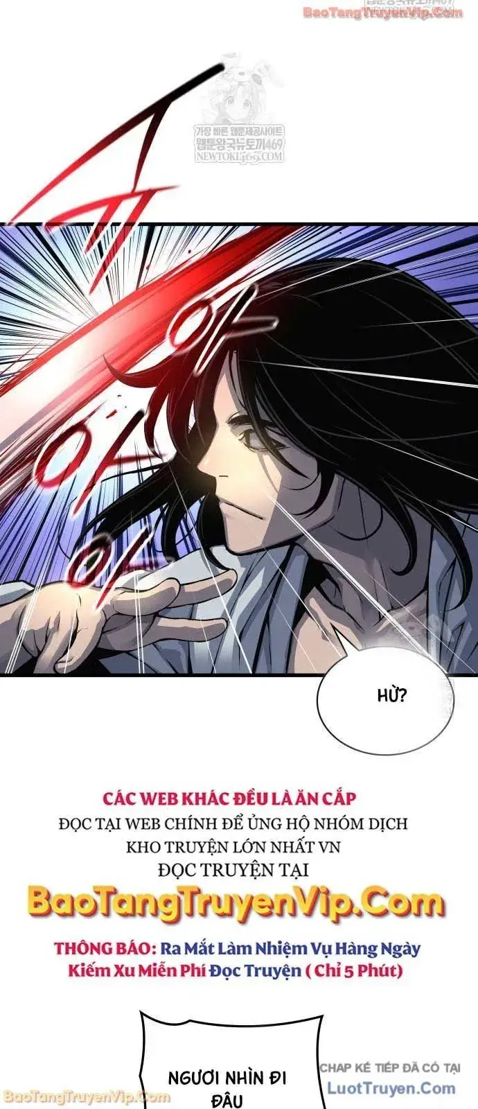 Trang truyện 11