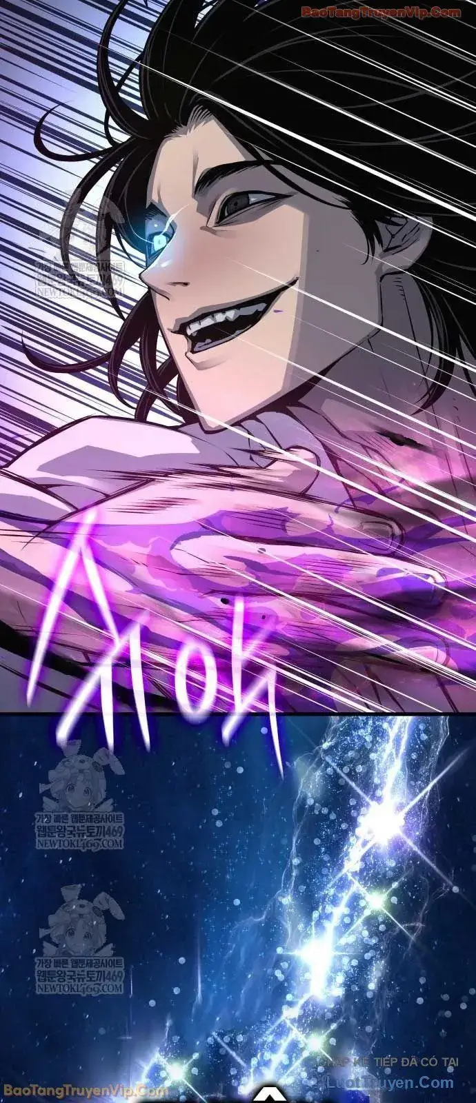 Trang truyện 20