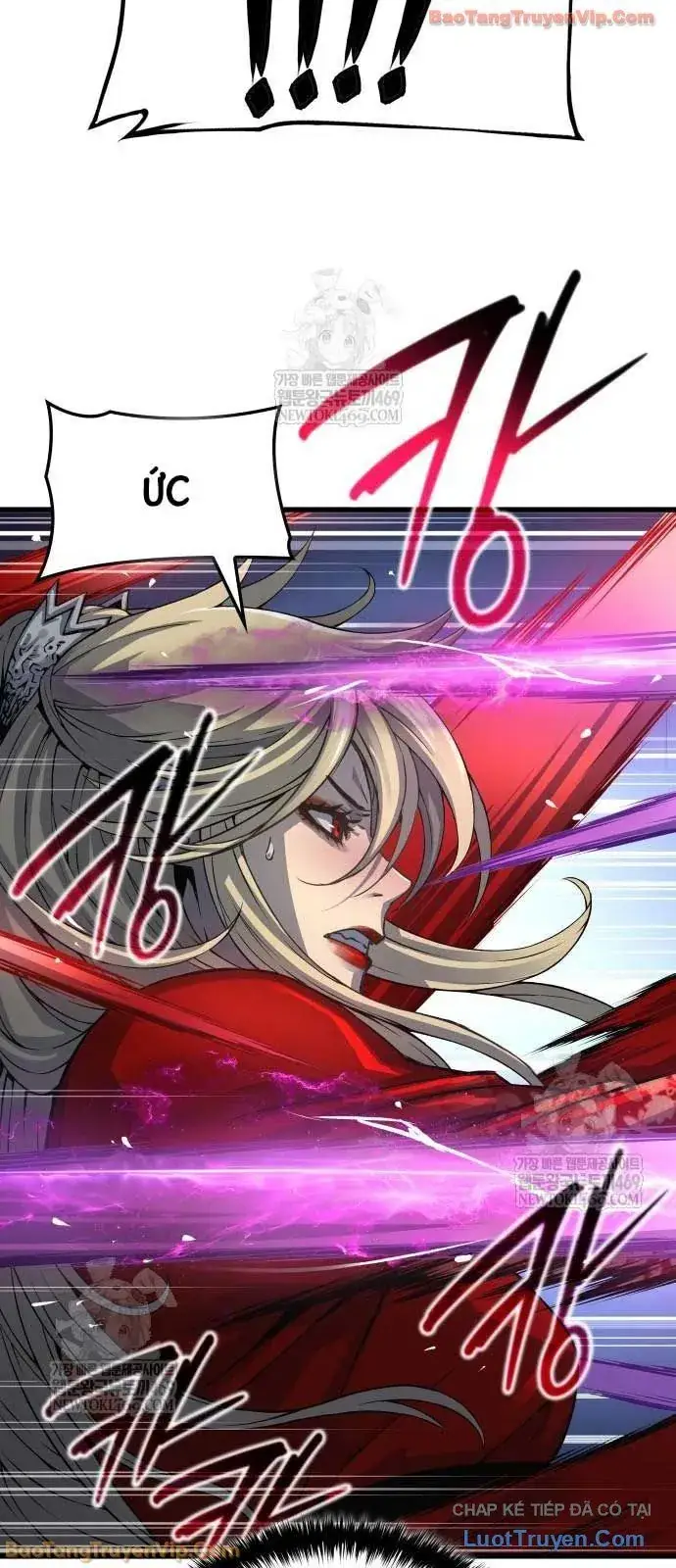 Trang truyện 23