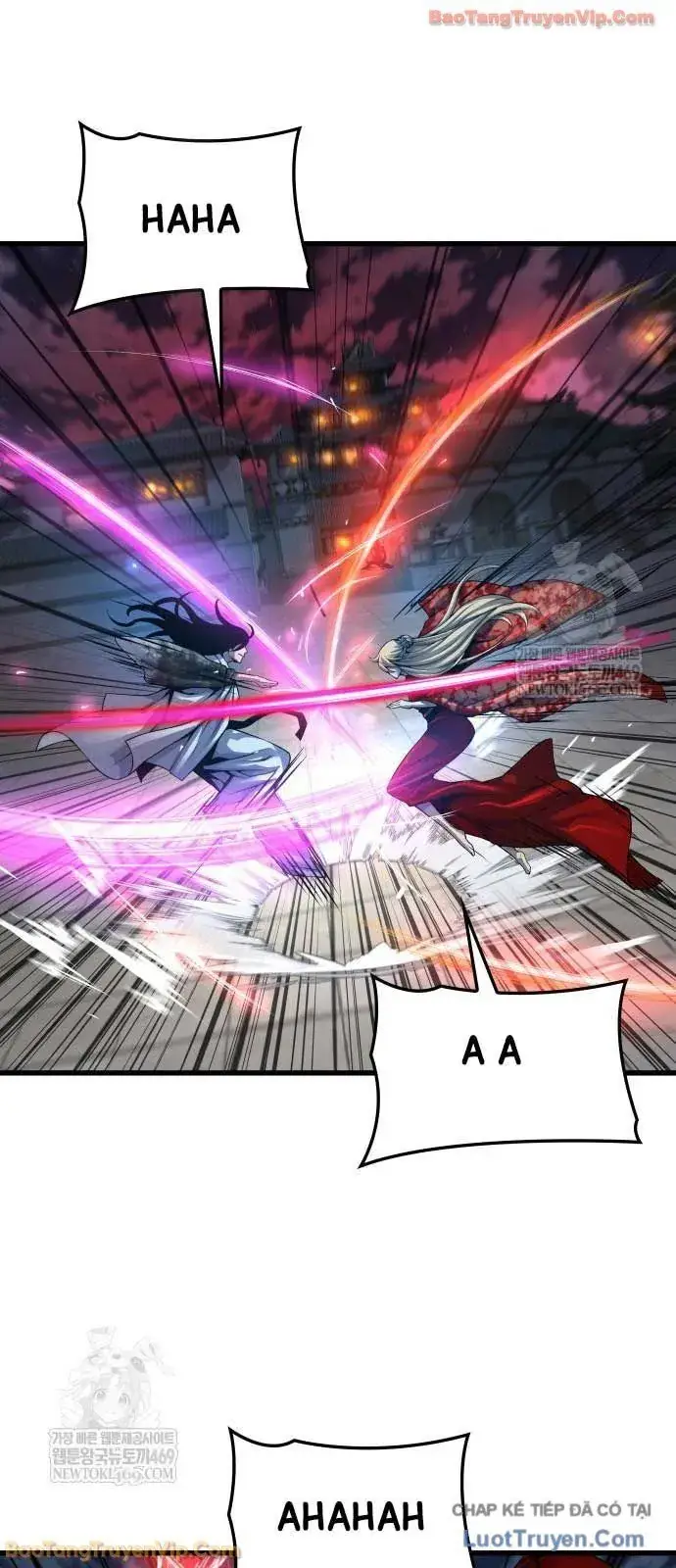 Trang truyện 25