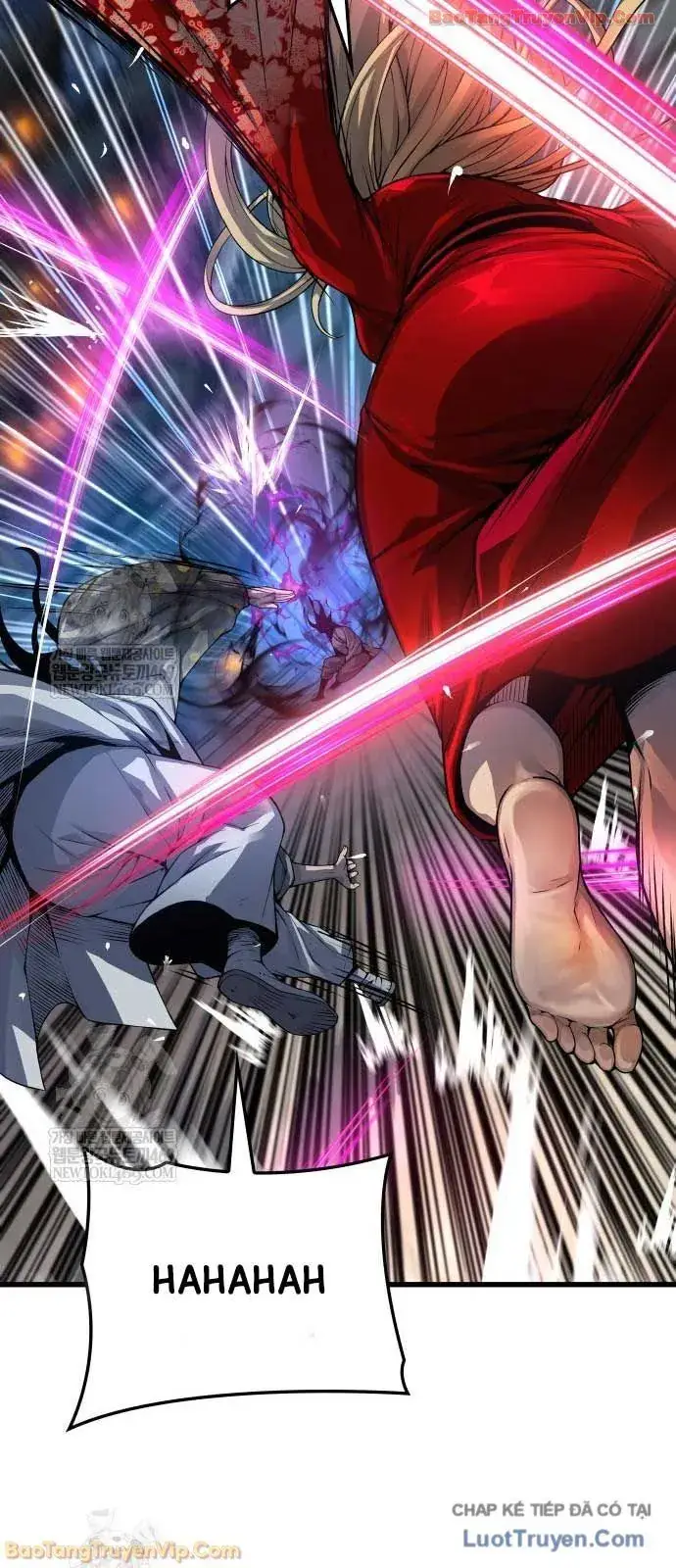 Trang truyện 27